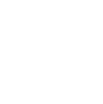 G.M. Root Incorporated
